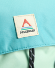 Boondocker 26L Backpack in Mediterranean & Ocean Teal