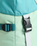 Boondocker 26L Backpack in Mediterranean & Ocean Teal