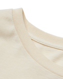 Roam Wild Long Sleeve T-Shirt in Birch