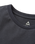 Roamer T-Shirt in Black