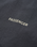 Roamer T-Shirt in Black