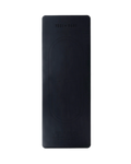 Ever Grip™ Paws Yoga Mat in Black
