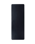 Ever Grip™ Paws Yoga Mat in Black