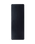 Ever Grip™ Paws Yoga Mat in Black