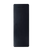 Ever Grip™ Paws Yoga Mat in Black