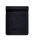 Ever Grip™ Paws Yoga Mat in Black