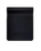 Ever Grip™ Paws Yoga Mat in Black