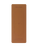Ever Grip™ Paws Yoga Mat in Warm Sand