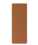 Ever Grip™ Paws Yoga Mat in Warm Sand