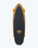 The Yow Medina Bengal 33" Skateboard in Mustard