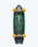 The Yow Aritz Aranburu 32.5" Skateboard in Green