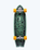 The Yow Aritz Aranburu 32.5" Skateboard in Green