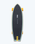 The Yow Aritz Aranburu 32.5" Skateboard in Green