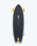 The Yow Aritz Aranburu 32.5" Skateboard in Green