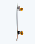 The Yow Aritz Aranburu 32.5" Skateboard in Green