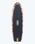 The Yow X Pukas Anemone 34.5" Skateboard in Multi