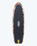 The Yow X Pukas Anemone 34.5" Skateboard in Multi