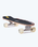 The Yow X Pukas Anemone 34.5" Skateboard in Multi