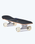 The Yow Outer Banks 33.85" Skateboard in Blue & White
