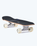 The Yow Outer Banks 33.85" Skateboard in Blue & White