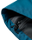 Five Season Waterproof Jacket in Tidal Blue