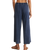 Scout Denim Trousers in Indigo