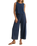 Scout Denim Trousers in Indigo