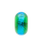 Crantock Bead in Multi