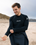 Rash vests