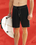 Swimwear